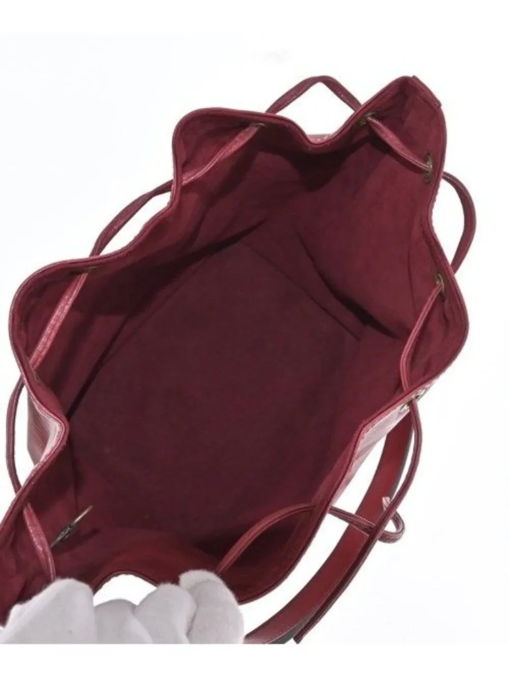 Louis Vuitton Shoulder